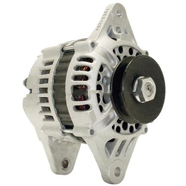 Alternator MA 15632