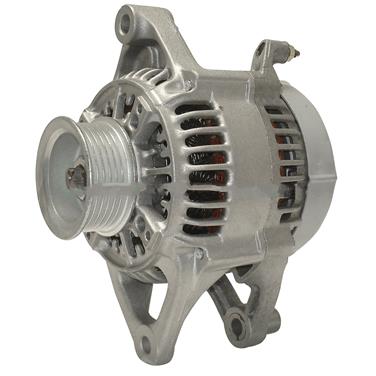 Alternator MA 15636