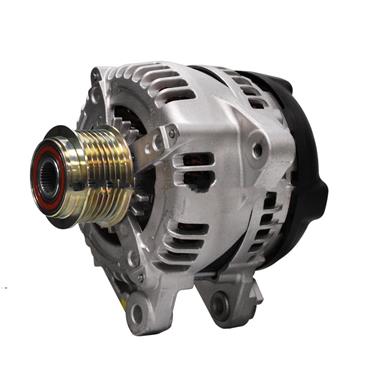 Alternator MA 15640N