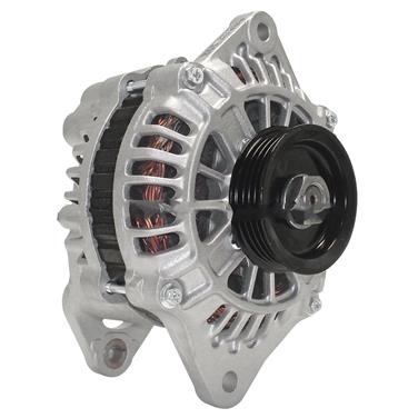 Alternator MA 15643