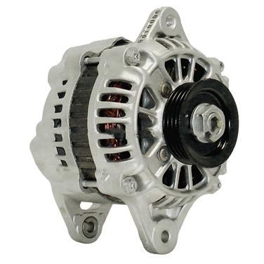 Alternator MA 15655