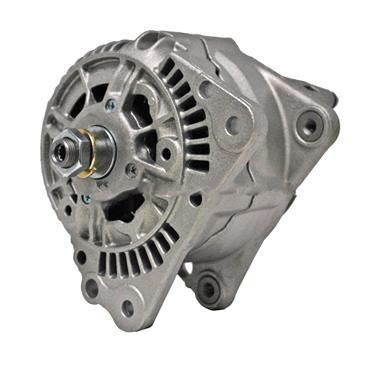 Alternator MA 15661