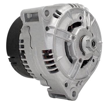 Alternator MA 15670