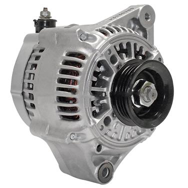 Alternator MA 15675