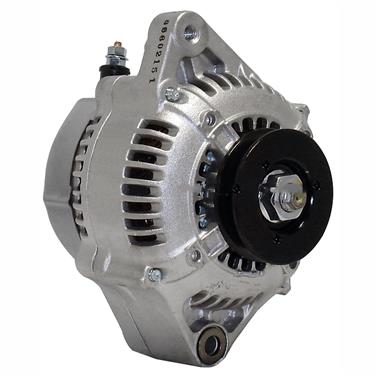 Alternator MA 15684