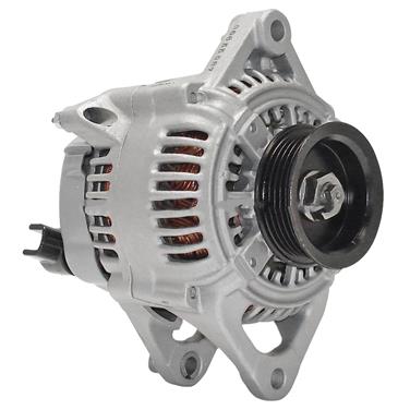 Alternator MA 15688