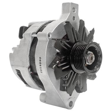 Alternator MA 15701N