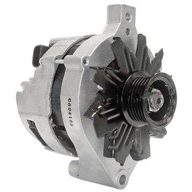 Alternator MA 15701