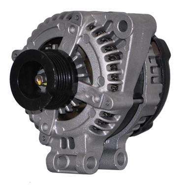 Alternator MA 15702