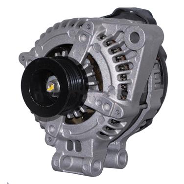 Alternator MA 15703