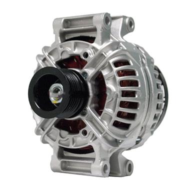 Alternator MA 15705