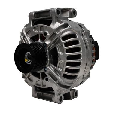 Alternator MA 15707