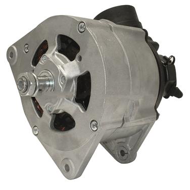 Alternator MA 15714