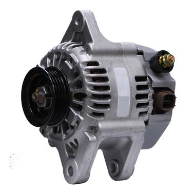 Alternator MA 15722