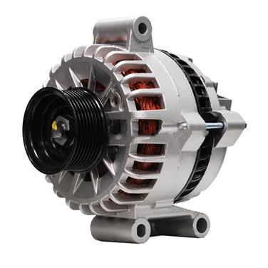 Alternator MA 15724