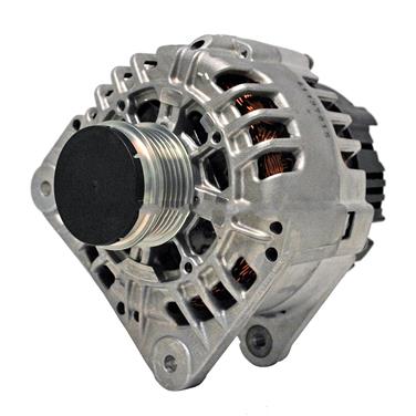 Alternator MA 15725