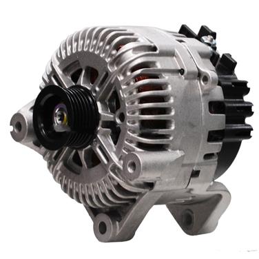 Alternator MA 15726