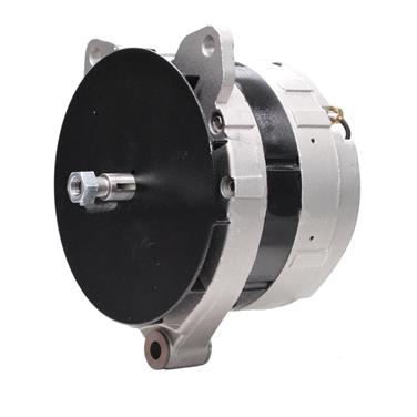 Alternator MA 15730