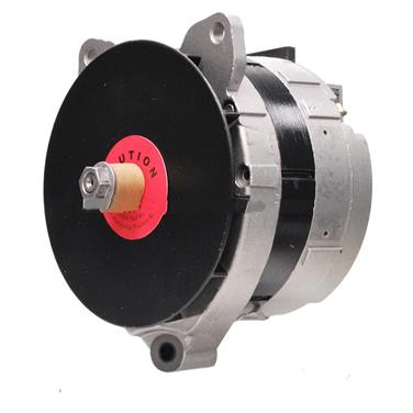 Alternator MA 15731