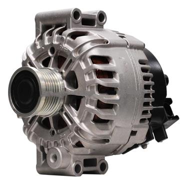 Alternator MA 15733