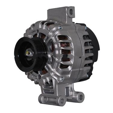 Alternator MA 15735