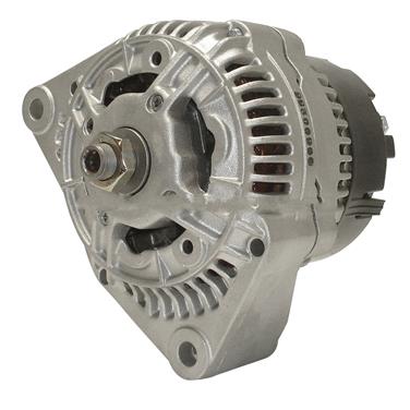 Alternator MA 15815