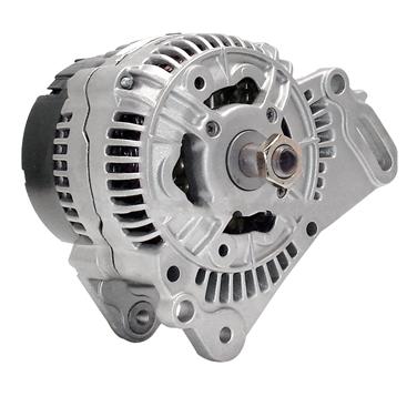 Alternator MA 15818