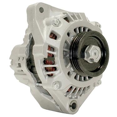 Alternator MA 15843