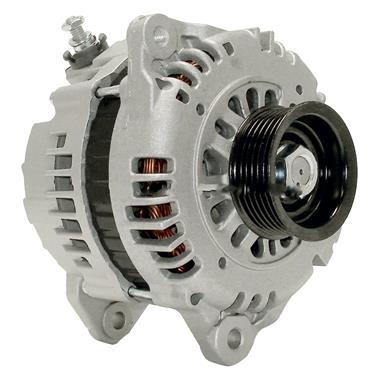 Alternator MA 15844N