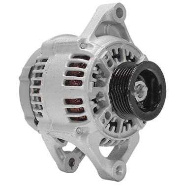 Alternator MA 15847