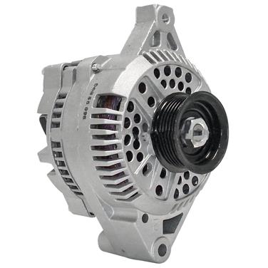 Alternator MA 15888N