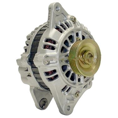 Alternator MA 15894