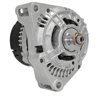 Alternator MA 15908N