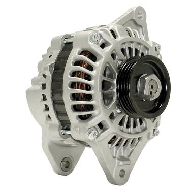 Alternator MA 15913