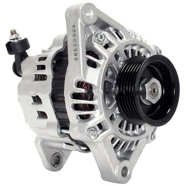 Alternator MA 15921