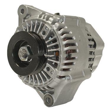 Alternator MA 15922