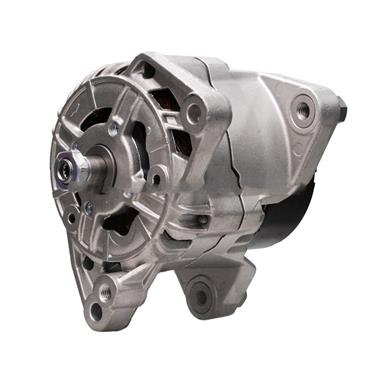 Alternator MA 15928