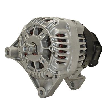 Alternator MA 15930