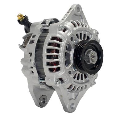 Alternator MA 15932