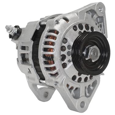 Alternator MA 15936