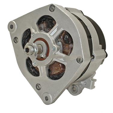 Alternator MA 15943