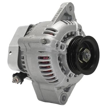 Alternator MA 15949