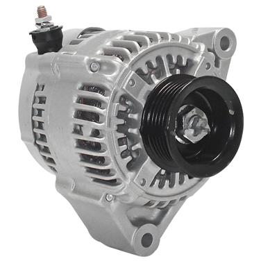 Alternator MA 15954N