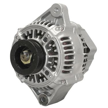 Alternator MA 15956