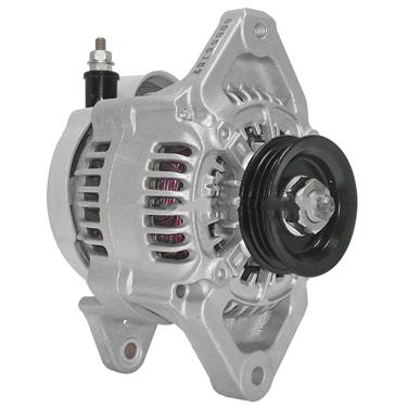 Alternator MA 15957