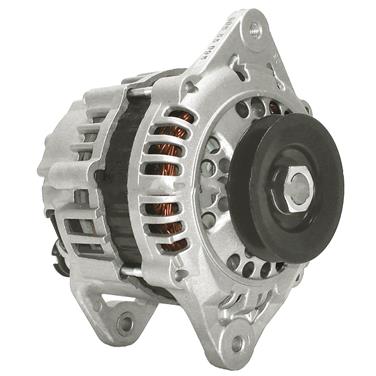 Alternator MA 15965