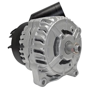 Alternator MA 15969