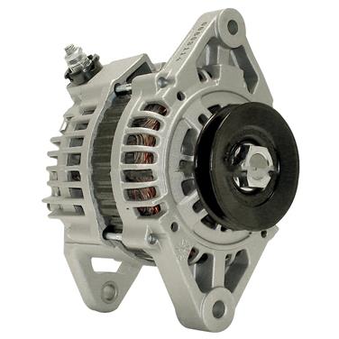 Alternator MA 15970