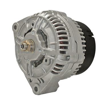 Alternator MA 15977