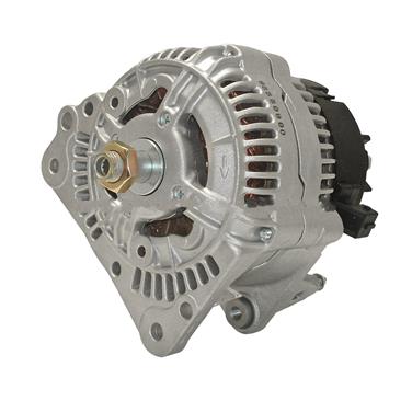 Alternator MA 15979